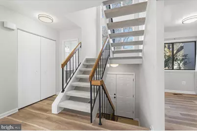 11919 Barrel Cooper Court, Reston, VA 20191 - Photo 5