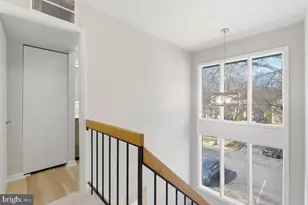 11919 Barrel Cooper Ct, Reston, VA 20191 - Photo 19