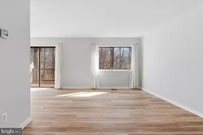 11919 Barrel Cooper Court, Reston, VA 20191 - Photo 15