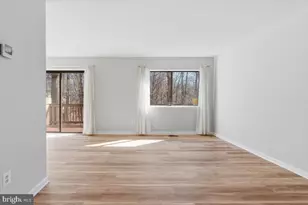 11919 Barrel Cooper Ct, Reston, VA 20191 - Photo 15