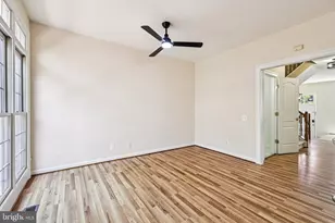 2746 Pembsly Dr, Vienna, VA 22181 - Photo 31