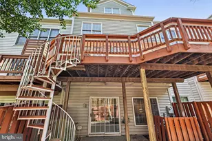 2746 Pembsly Dr, Vienna, VA 22181 - Photo 41