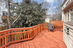 2746 Pembsly Dr, Vienna, VA 22181 - Photo 43