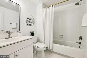 2746 Pembsly Dr, Vienna, VA 22181 - Photo 17