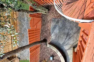 2746 Pembsly Dr, Vienna, VA 22181 - Photo 45