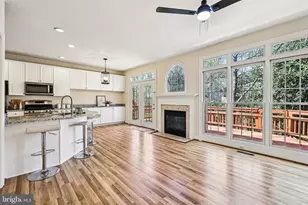 2746 Pembsly Dr, Vienna, VA 22181 - Photo 11