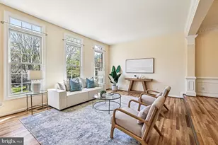 2746 Pembsly Dr, Vienna, VA 22181 - Photo 5