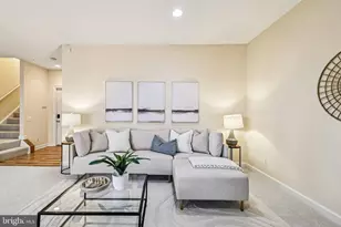 2746 Pembsly Dr, Vienna, VA 22181 - Photo 35