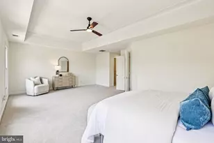 2746 Pembsly Dr, Vienna, VA 22181 - Photo 19