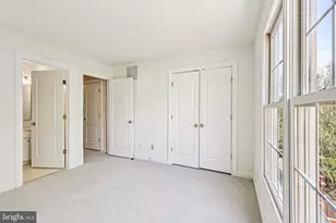 2746 Pembsly Dr, Vienna, VA 22181 - Photo 25