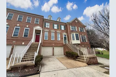 2746 Pembsly Drive, Vienna, VA 22181 - Photo 3