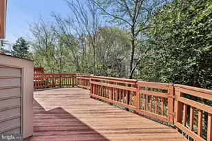 2746 Pembsly Dr, Vienna, VA 22181 - Photo 39