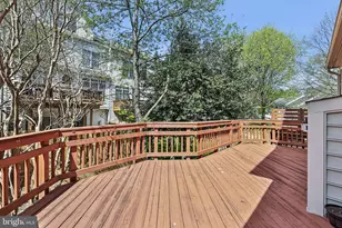 2746 Pembsly Dr, Vienna, VA 22181 - Photo 37