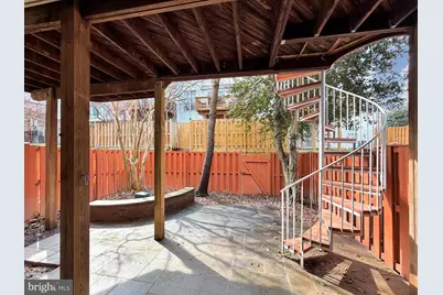 2746 Pembsly Drive, Vienna, VA 22181 - Photo 7