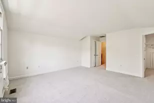 2746 Pembsly Dr, Vienna, VA 22181 - Photo 29