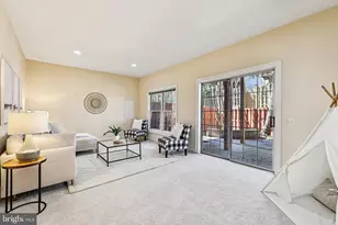 2746 Pembsly Dr, Vienna, VA 22181 - Photo 33