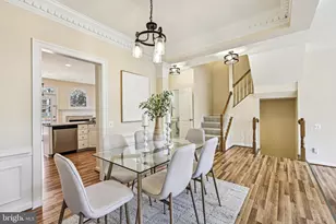 2746 Pembsly Dr, Vienna, VA 22181 - Photo 7