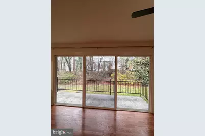 4108 Mangalore Drive #203, Annandale, VA 22003 - Photo 5