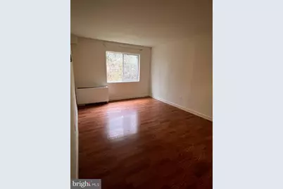 4108 Mangalore Drive #203, Annandale, VA 22003 - Photo 7