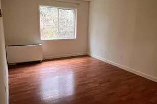 4108 Mangalore Dr, Annandale, VA 22003 - Photo 7