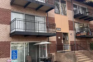 4108 Mangalore Dr, Annandale, VA 22003 - Photo 1