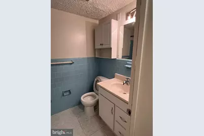 4108 Mangalore Drive #203, Annandale, VA 22003 - Photo 9