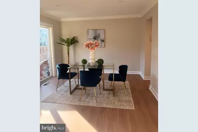 9625 Lindenbrook Street, Fairfax, VA 22031 - Photo 3