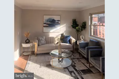 9625 Lindenbrook Street, Fairfax, VA 22031 - Photo 7