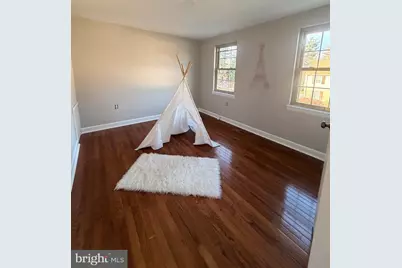 9625 Lindenbrook Street, Fairfax, VA 22031 - Photo 5