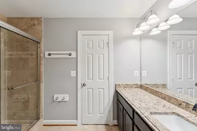 7351 Nicole Marie Court, McLean, VA 22102 - Photo 17