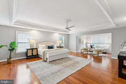 7351 Nicole Marie Court, McLean, VA 22102 - Photo 21