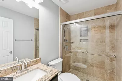 7351 Nicole Marie Court, McLean, VA 22102 - Photo 19