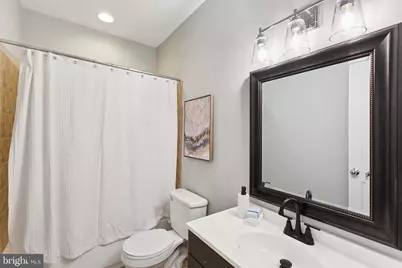 7351 Nicole Marie Court, McLean, VA 22102 - Photo 11