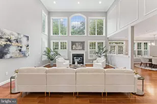 7351 Nicole Marie Ct, McLean, VA 22102 - Photo 5