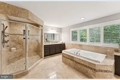 7351 Nicole Marie Court, McLean, VA 22102 - Photo 23