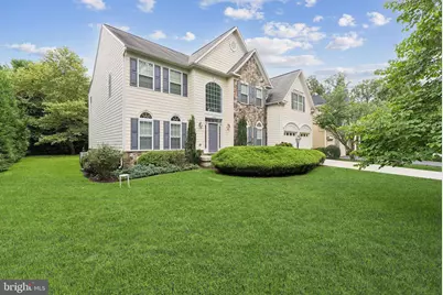 7351 Nicole Marie Court, McLean, VA 22102 - Photo 25