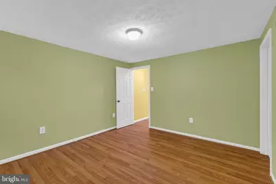 7651 Southern Oak Drive, Springfield, VA 22153 - Photo 31