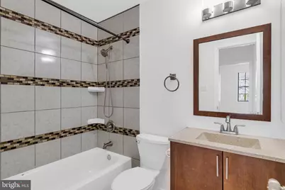 7651 Southern Oak Drive, Springfield, VA 22153 - Photo 25