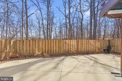 7651 Southern Oak Drive, Springfield, VA 22153 - Photo 37