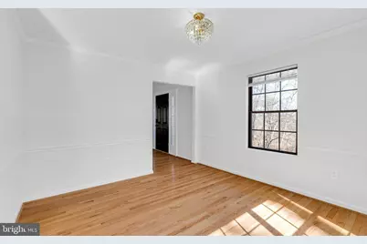 7651 Southern Oak Drive, Springfield, VA 22153 - Photo 7