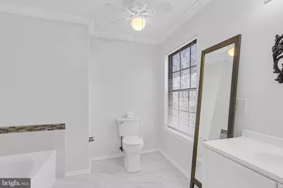 7651 Southern Oak Drive, Springfield, VA 22153 - Photo 19