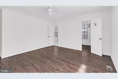 7651 Southern Oak Drive, Springfield, VA 22153 - Photo 17