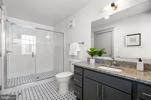 9071 Power House Rd, Lorton, VA 22079 - Photo 19