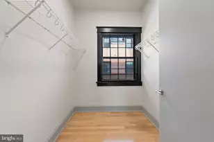 9071 Power House Rd, Lorton, VA 22079 - Photo 15