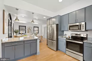 9071 Power House Rd, Lorton, VA 22079 - Photo 13