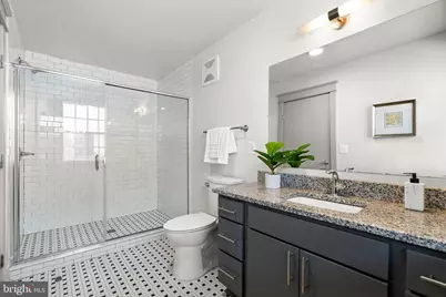 9071 Power House Road #103, Lorton, VA 22079 - Photo 19