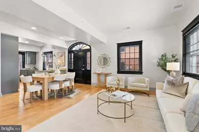 9071 Power House Road #103, Lorton, VA 22079 - Photo 7