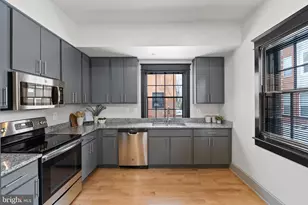 9071 Power House Rd, Lorton, VA 22079 - Photo 11