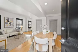 9071 Power House Rd, Lorton, VA 22079 - Photo 3