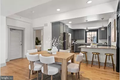 9071 Power House Road #103, Lorton, VA 22079 - Photo 9